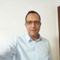 Soufejjine Ardhaoui