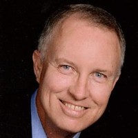 Brent Murphy