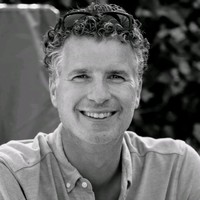 Remco de Bruijn