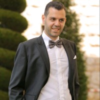 Wissam Jabbour