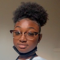 Janiyah Anderson