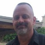 David Egts