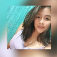 Cleysi thalia Torres osco