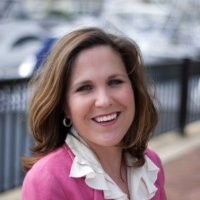 Becky Washler