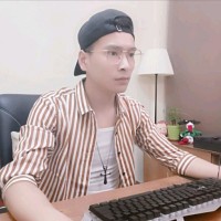 侯光辉