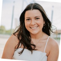 Ashley Carroll