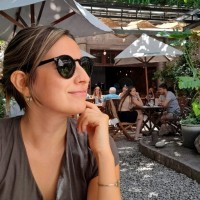 Antonella Pascuali