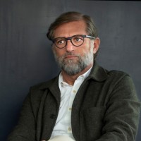 Alex Cabré Ozores