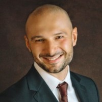Tomasz Janiak