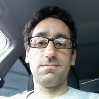 Alejandro Ferrari