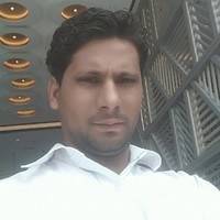 Mandeep Kumar