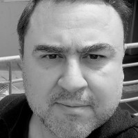 German Gonzalez