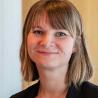 Ann-Sofie Westerlund