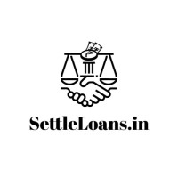 Settleloans India