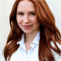 Christin M.