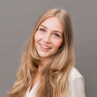 Pascalle Brouwer