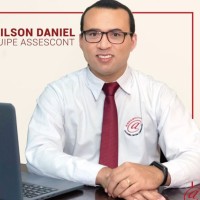 Ocilson Xavier