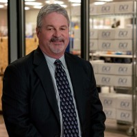 Michael Pama