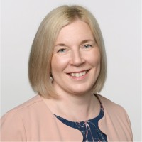Kati Keränen