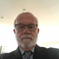 David Damiani