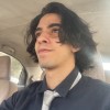 Youssef Abusamra