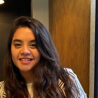 Larissa Guerrero Ahumada