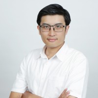 Ryanzar Syahputra