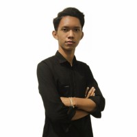 Gustu Dharma