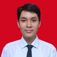 Adam Julian Faturrahman