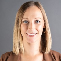 Shanlee Haller (B. Comm), Cphr