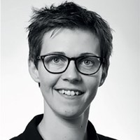 Malene Hornshøj Hølmkær