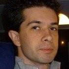 Sébastien Occulti