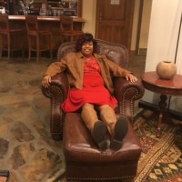 Samona Bethel