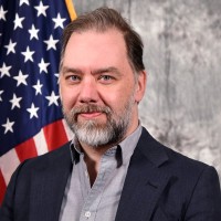 Neal Schreier