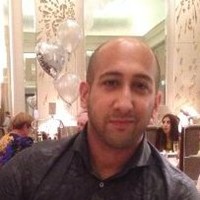 Jeeven Purewal