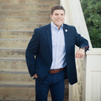 Tyler Walker