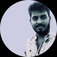 Dinesh Jayasiri