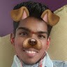 Sahil Kini