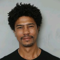 André Madeira