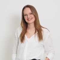 Aušra Mikeliūnaitė