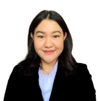 Regina Sephia
