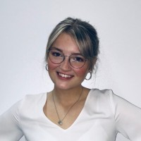 Emilia Fischer