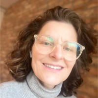 Martyna Korablewska-Szpetmańska