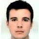Thibault Payan