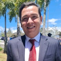 Jonathan Rojas