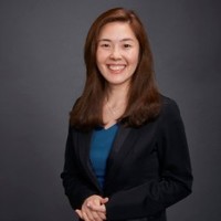 Sophia Teh