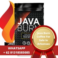 Java Burn Coffee For Sale In Arkansas