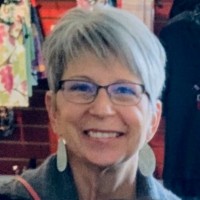 Connie Rusch