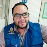 Nazry Jacob Bendeck Carvajal
