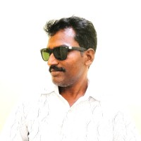 Sivakumar Natarajan